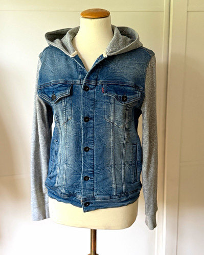 Trendy levis levi s - trendy, levi's
