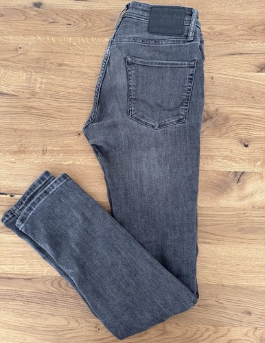 Jack jones jeans liam skinny - jeans,