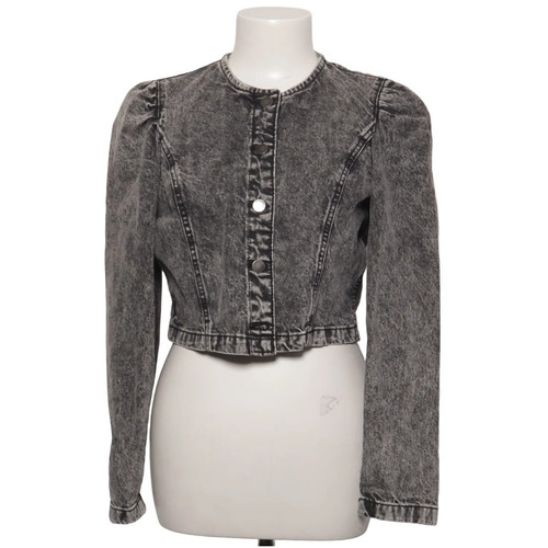 Jdy jeansjacke damen - jdy,, jeansjacke,