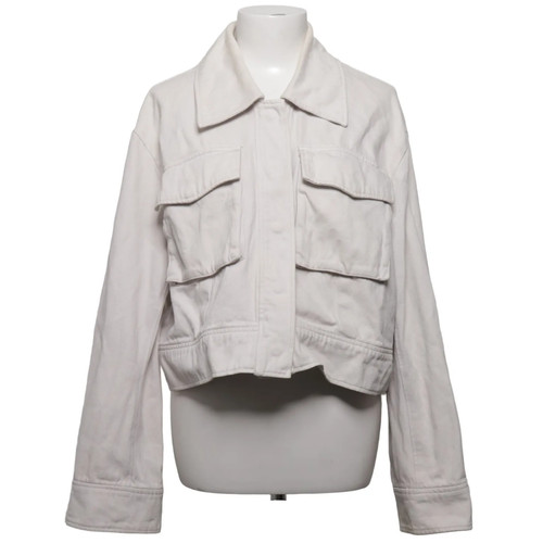 Jeansjacke damen - jeansjacke,,