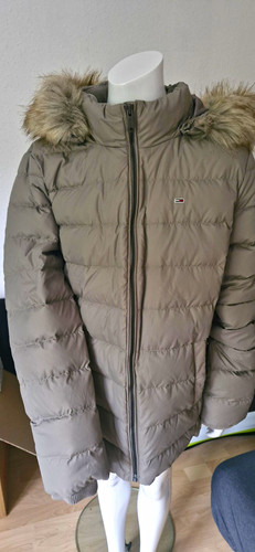 Tommy hilfiger jeans - hilfiger,