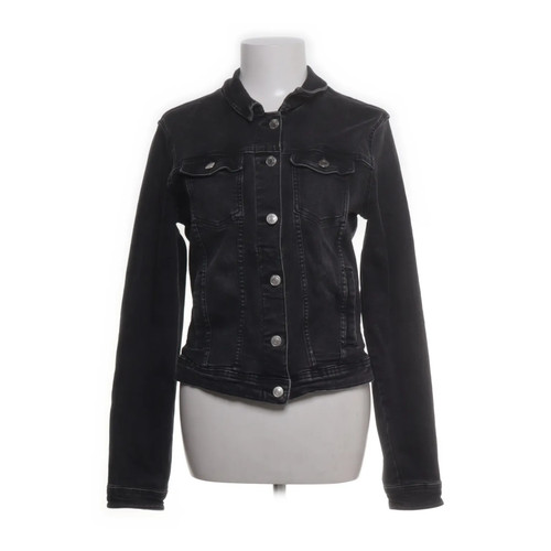 Only blue denim - only, denim,