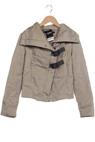 Calvin klein jeans - jacke, damen