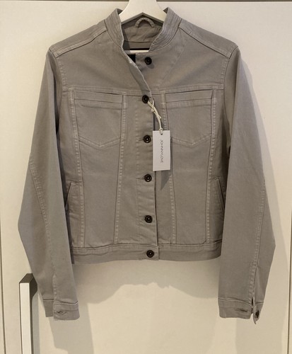 Johnny love jeansjacke - love,