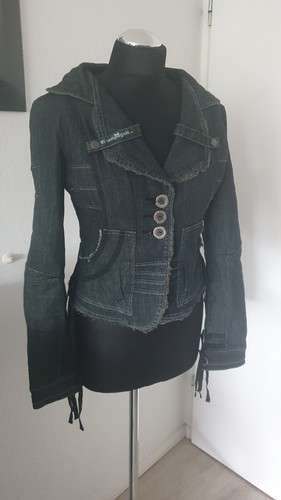 Compagnie girbaud - compagnie, /