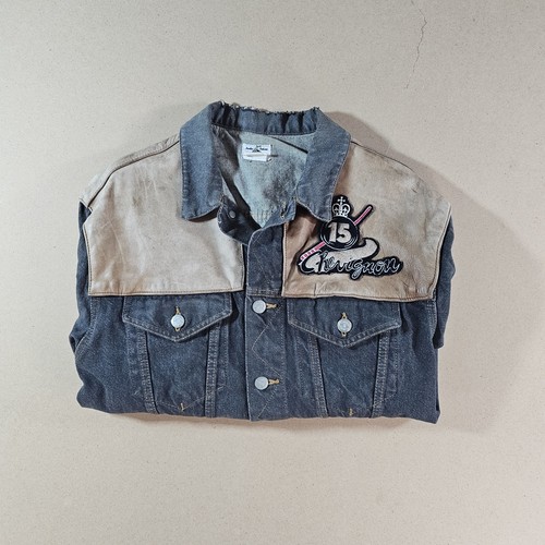 Vintage chevignon conquest - ​vintage,