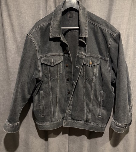 Saint laurent denim - laurent,