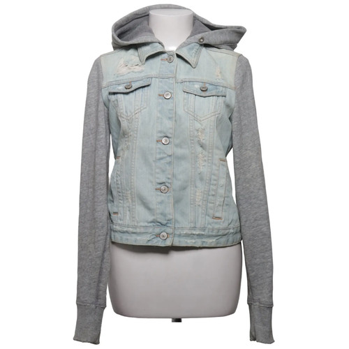 Abercrombie fitch - abercrombie, &