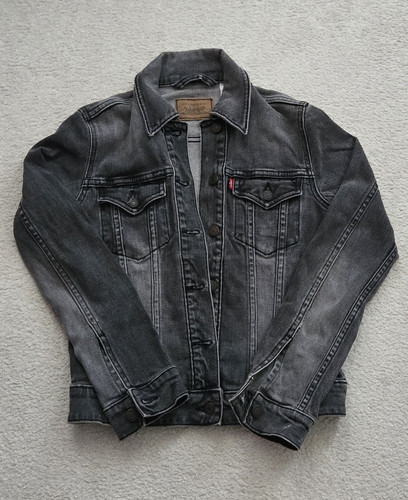 Levi strauss herren - levi, co.