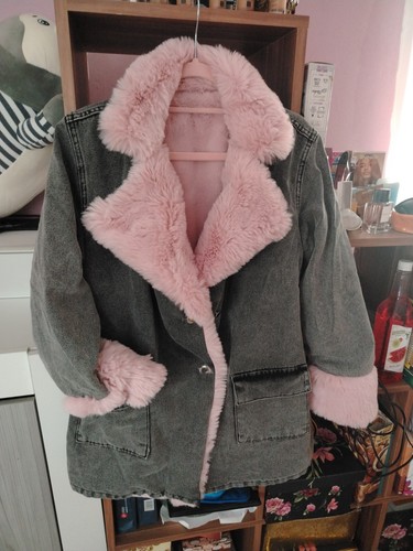 Winterjacke damen größe - damen,
