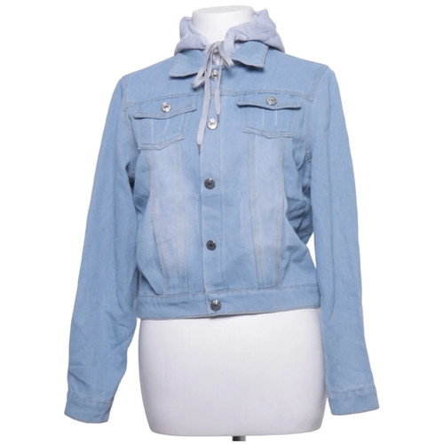 Jeans jeansjacke damen - jeansjacke,,