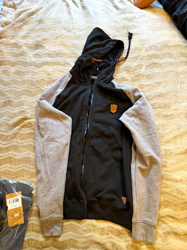 Indicode jeans herren - indicode,