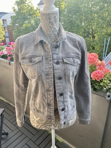 Schöne jeansjacke only - only, 38