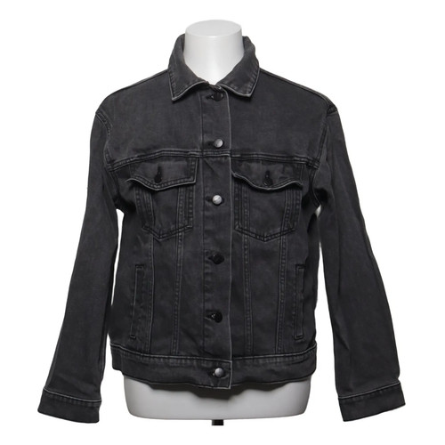 Stay jeansjacke herren - stay,, jeansjacke,