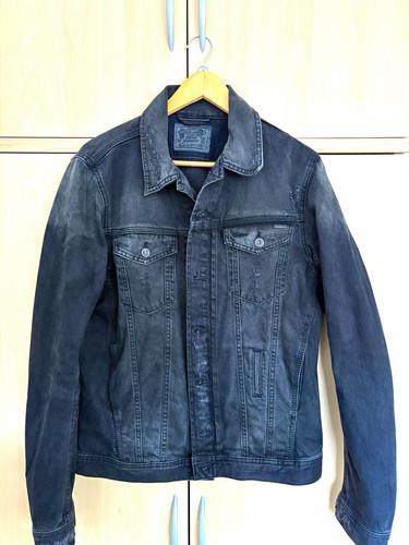 Diesel industries herren - diesel,