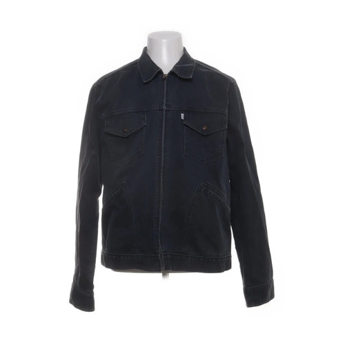 Levi strauss jeansjacke - co,,