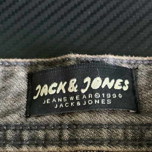 Jack jones herren - jack, &