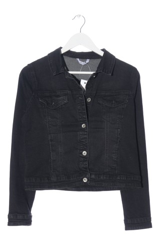 Jeansjacke damen jacke de - gr.,