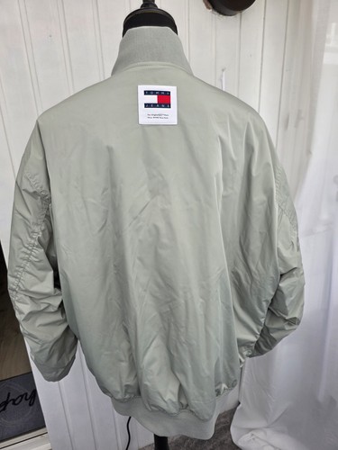 Tommy jeans herren - tommy,