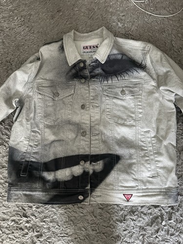 Guess originals pleasures - guess,