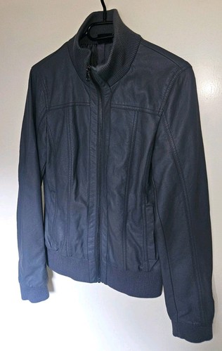 Jean pascale damen jacke - pascale,