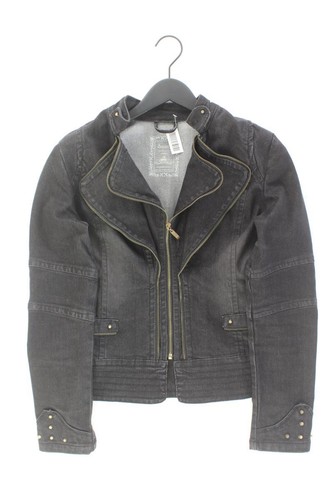 Boysens jeansjacke jacke - boysens,