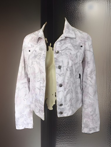 Marc cain sports - marc,
