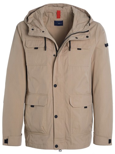 Gas jeans jacke - gas,