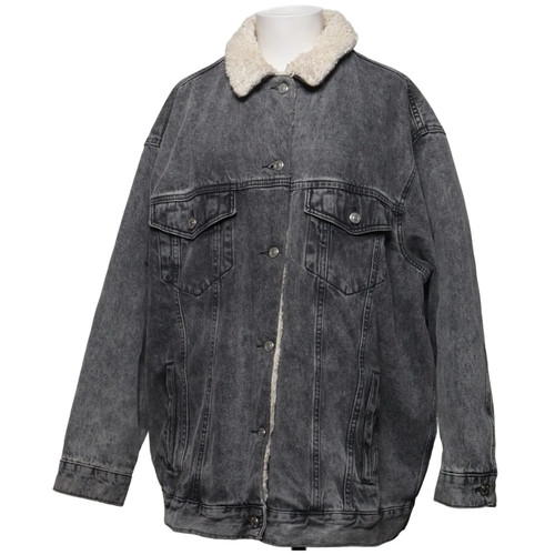 Topshop gefütterte - topshop,,