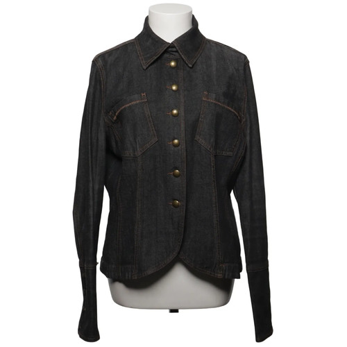 Mexx jeansjacke damen - mexx,,