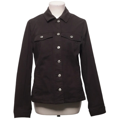 Bpc selection jeansjacke - bpc,