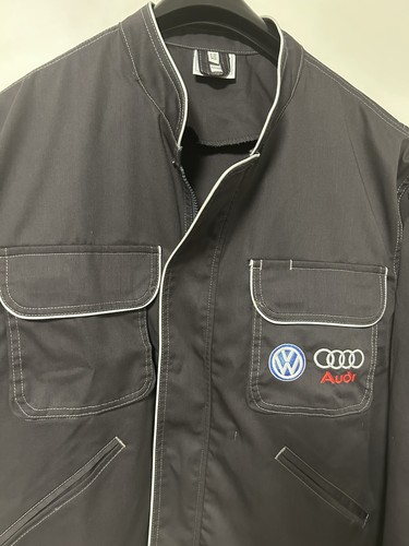 Latzjacke jeansjacke herren - jeansjacke,