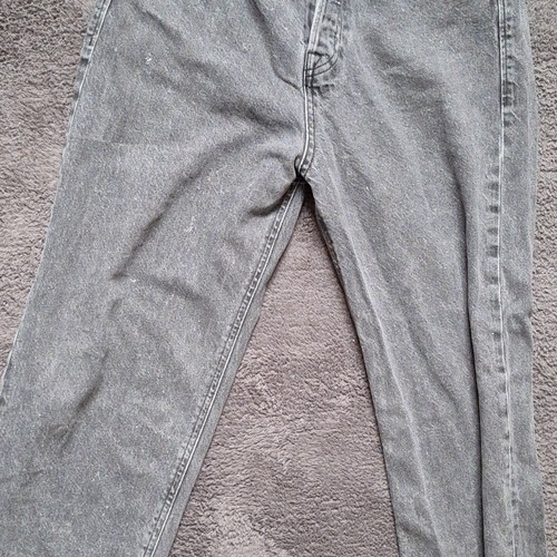 Jack jones baggy - &,