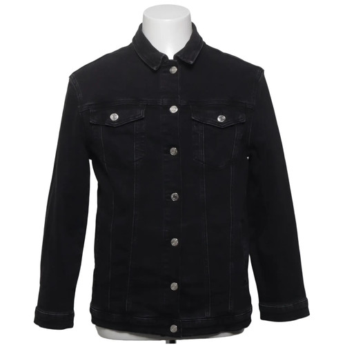 Mavi jeansjacke herren - mavi,, jeansjacke,