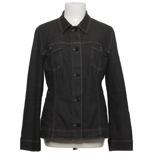 Comma jeansjacke damen - comma,,