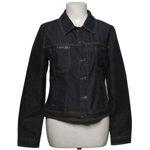Comma jeansjacke damen - jeansjacke,,