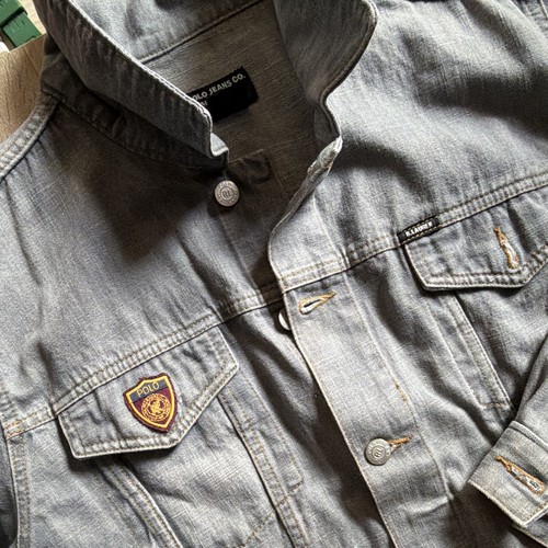 Polo ralph lauren - polo,