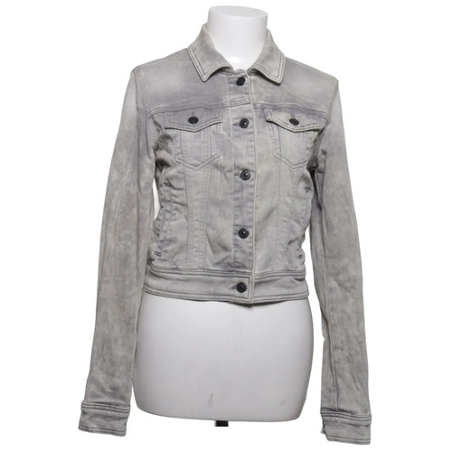 Ltb jeansjacke damen - ltb,, jeansjacke,