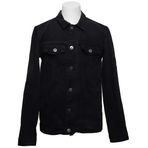Soulstar jeansjacke herren - soulstar,,