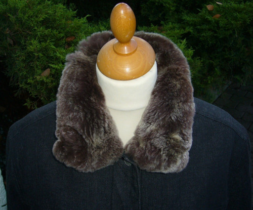 Rolf schulte jeansjacke - rolf, schulte,