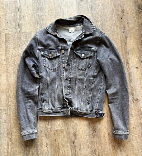 Calvin klein jeans herren - calvin,