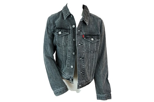 Levi original trucker - levi's®,