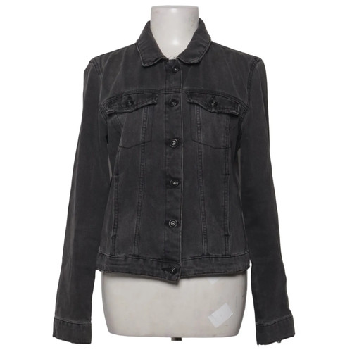 Only jeansjacke damen - jeansjacke,,