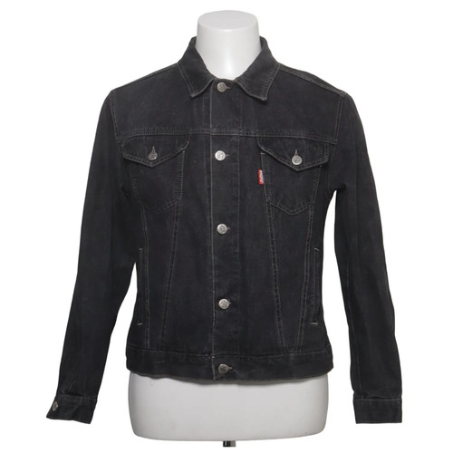 Angels jeansjacke herren - angels,,