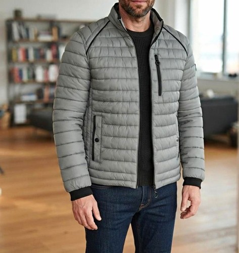 Azi jeans herren - azi,