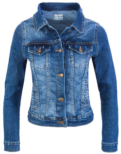 Rock creek designer damen - rock,