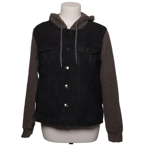 Esmara jeansjacke damen - jeansjacke,,