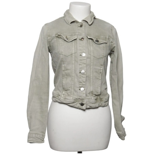 Jdy jeansjacke damen - jdy,,