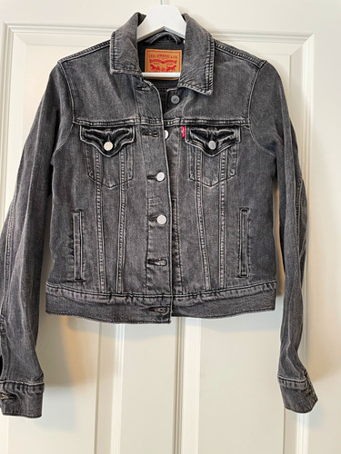 Levi strauss damen - &,