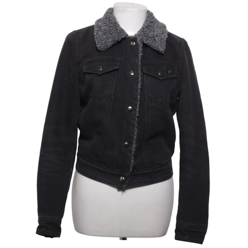 Only blue denim - denim,, gefütterte